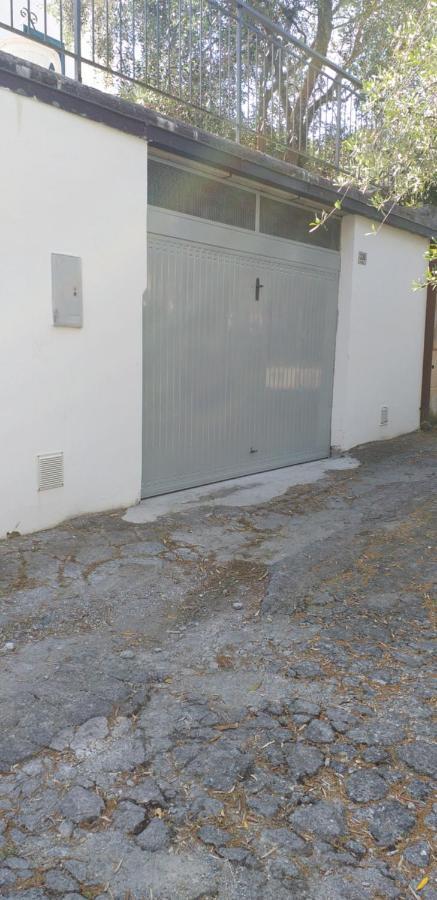Countryhouse Traversa Du Furnu Imperia Exterior foto