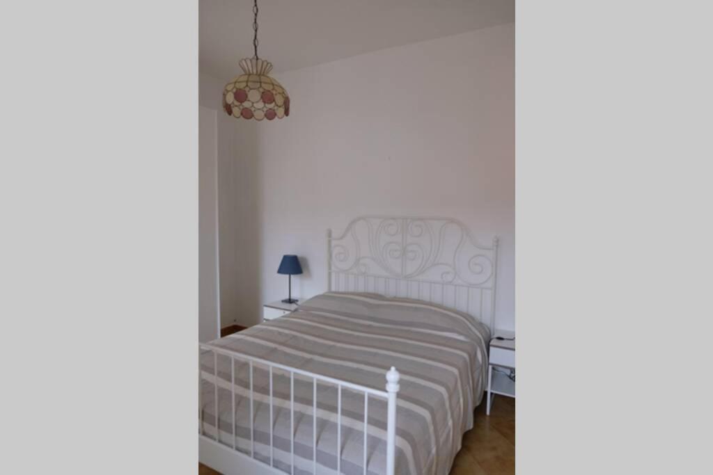 Countryhouse Traversa Du Furnu Imperia Exterior foto
